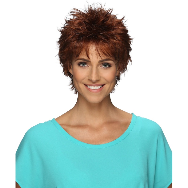 Rosa Wig by Estetica – Discontinued/ Sold Out