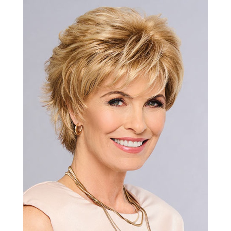 Royal Tease GL1-2 Double Expresso