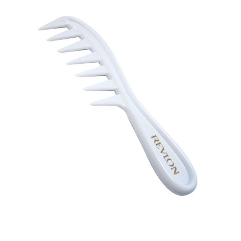 Wig Lift Comb | Discontinued Wig Lift Comb