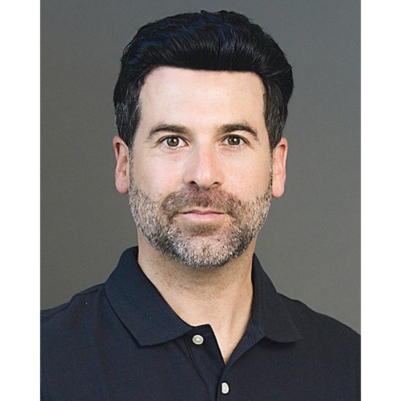 400 | Men’s Human Hair Toupee by Wig Pro 103