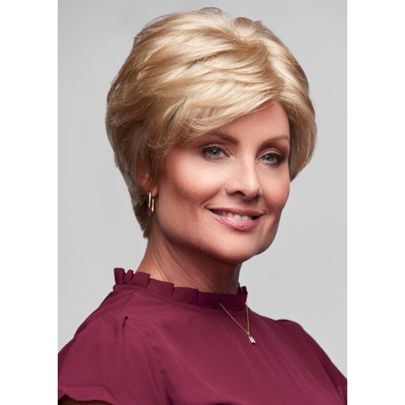 Cora Wig by Henry Margu 1BH