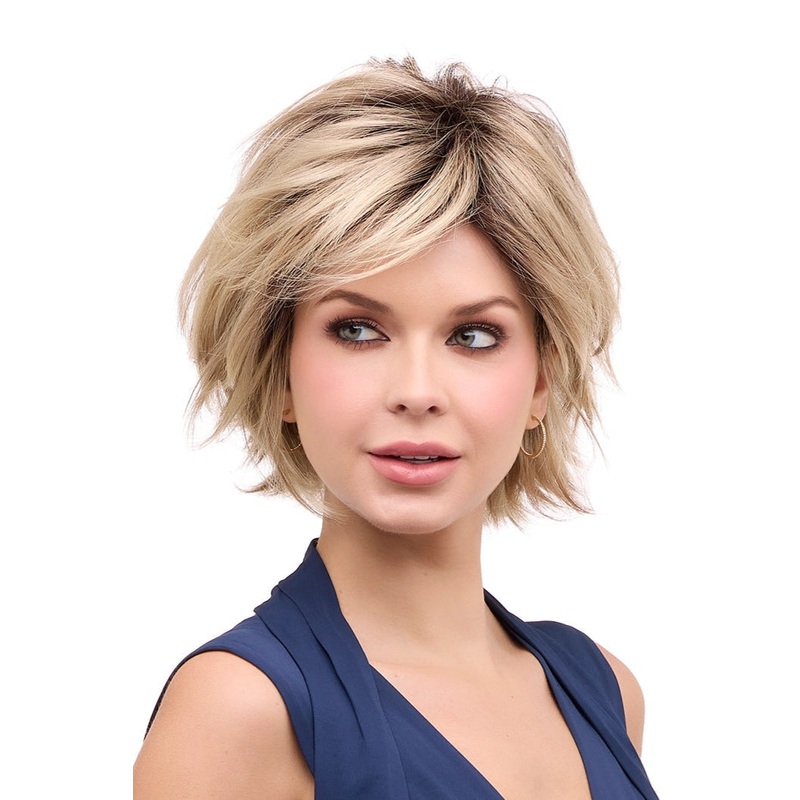 Delaney Almond Breeze