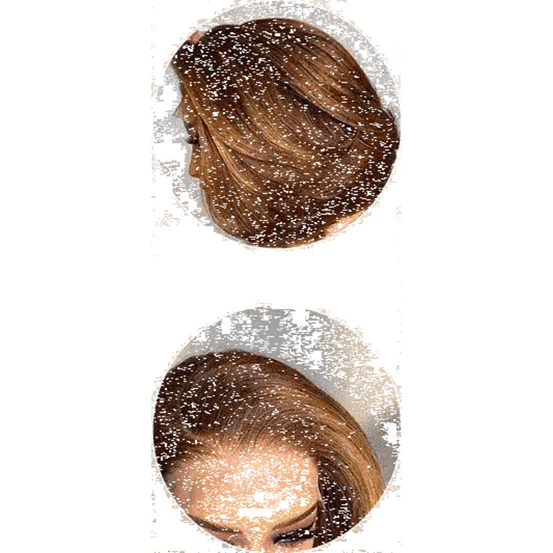 48H Delivery | Limited Design | Toffee Brown Mix Blonde / Natural Black Layered Cut Glueless 5×5 Closure Lace Bob Wig – US Only Mix Blonde 10 (Pre-order | 3-Day Crafting) No