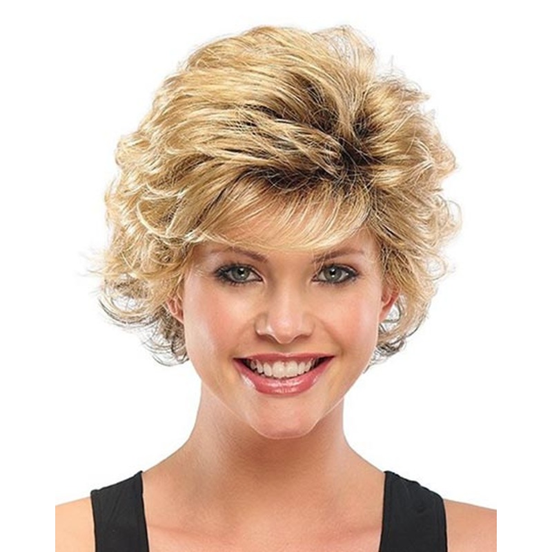 Bianca – Clearance Sale 30A27S4 Shaded Peach