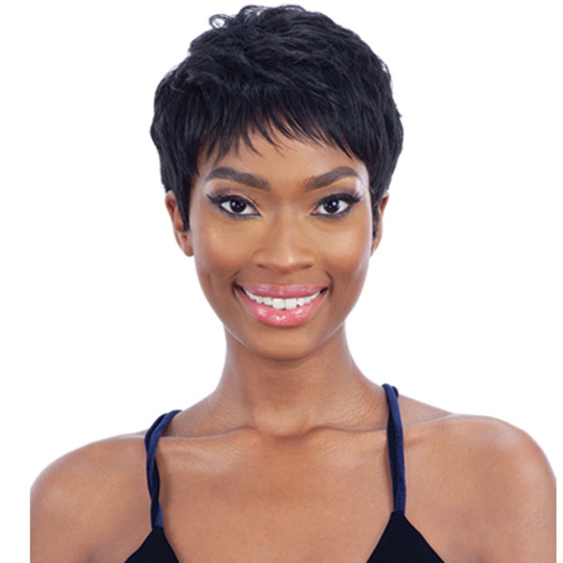 Mayde Beauty Synthetic Wig ROBBY 1