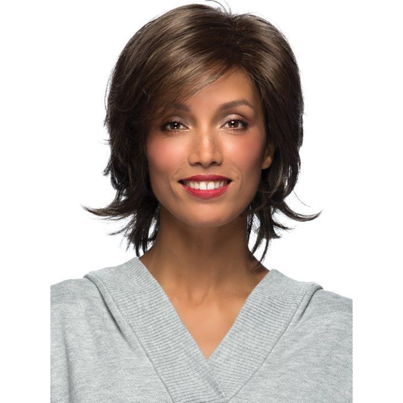 Natalie | Synthetic Wig (Basic Cap) | DISCONTINUED