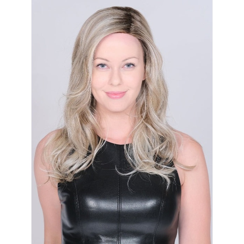 Shakerato (Outlet) Graphite