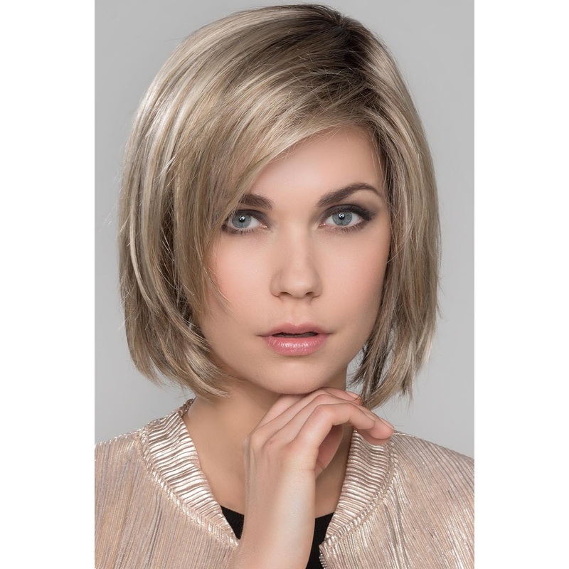 SMOKE HI MONO (Outlet) BERNSTEIN ROOTED