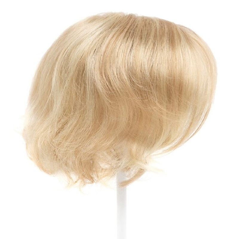 Flip-Flip Hooray Topper by Envy in Medium Grey | Open Box | All Sales Final Medium Grey