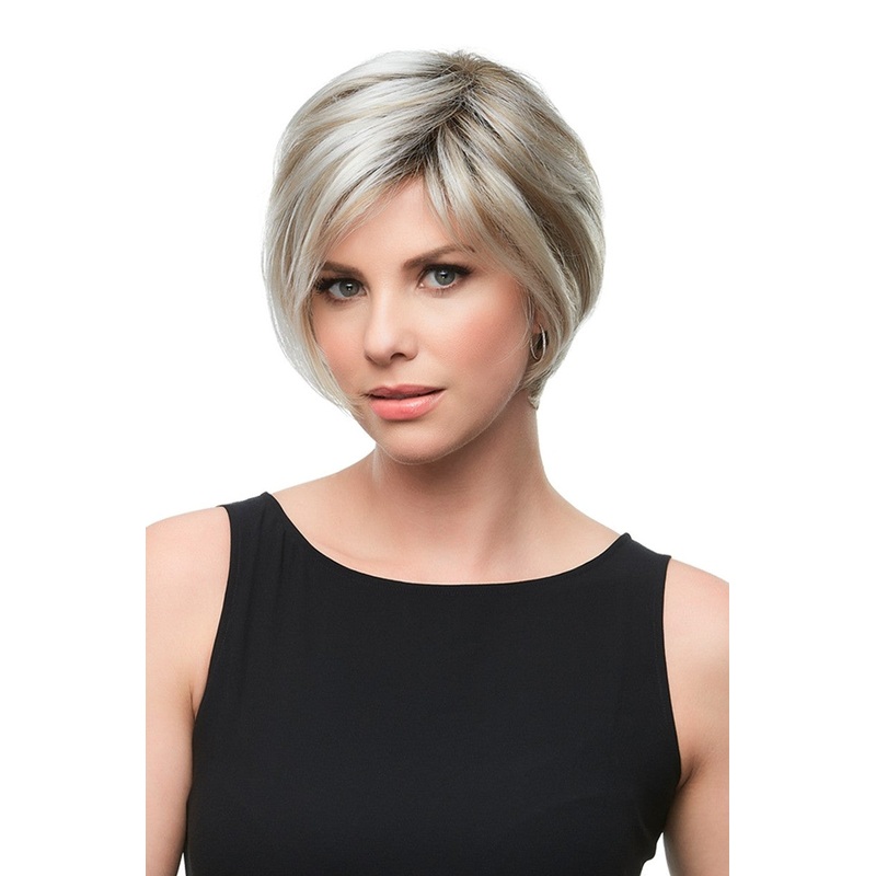 Gabrielle Petite (Outlet) 60 winter sun