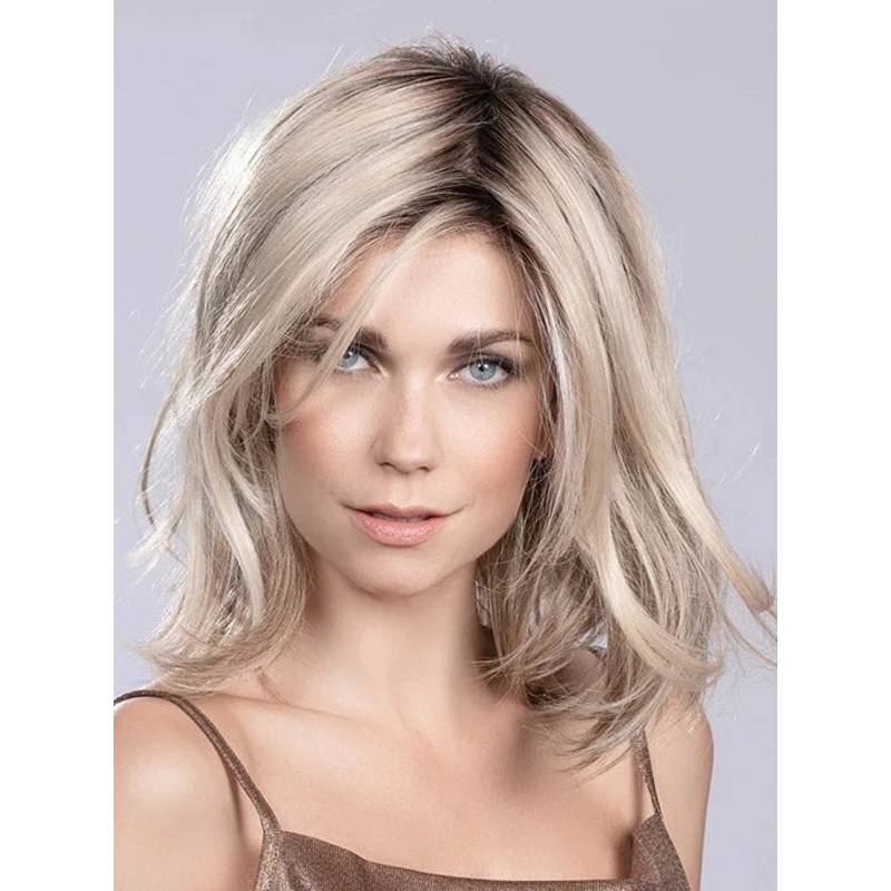 Melody Large espresso mix