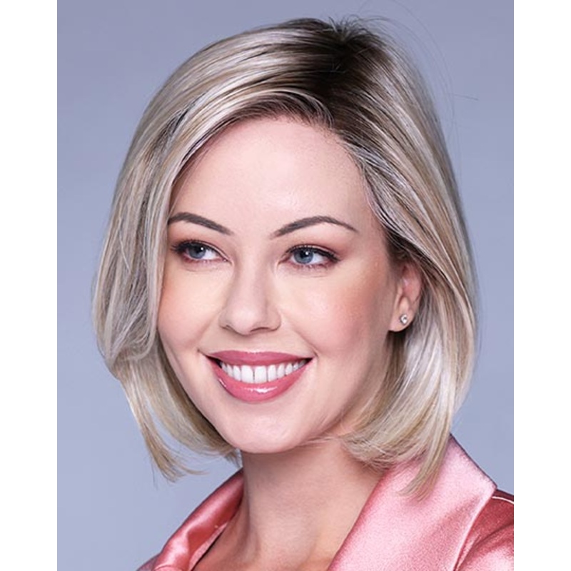 Montecito Sienna Spice