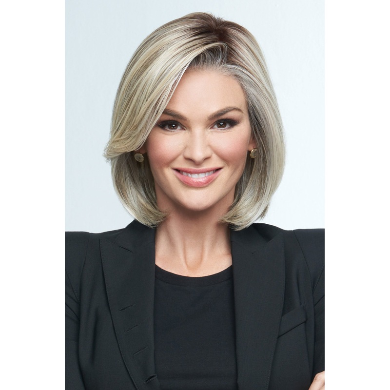 Portrait Mode RL10/12 sunlit chestnut