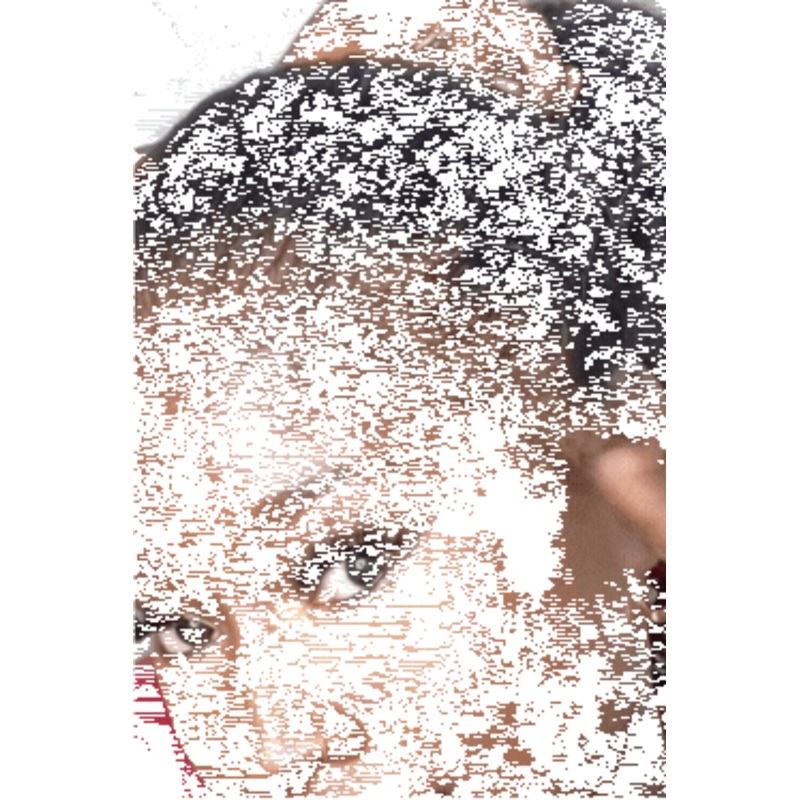 PreMax Wigs | 360 HD Lace Super Natural Hairline Invisi Drawstring Cap Water Wave Free Part Human Hair Wig Pre-Cut Lace 14