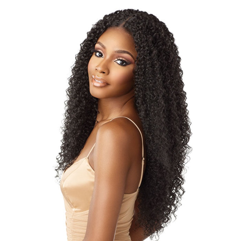 Sensationnel Butta Lace HD Lace Part Wig – BUTTA UNIT 35 1
