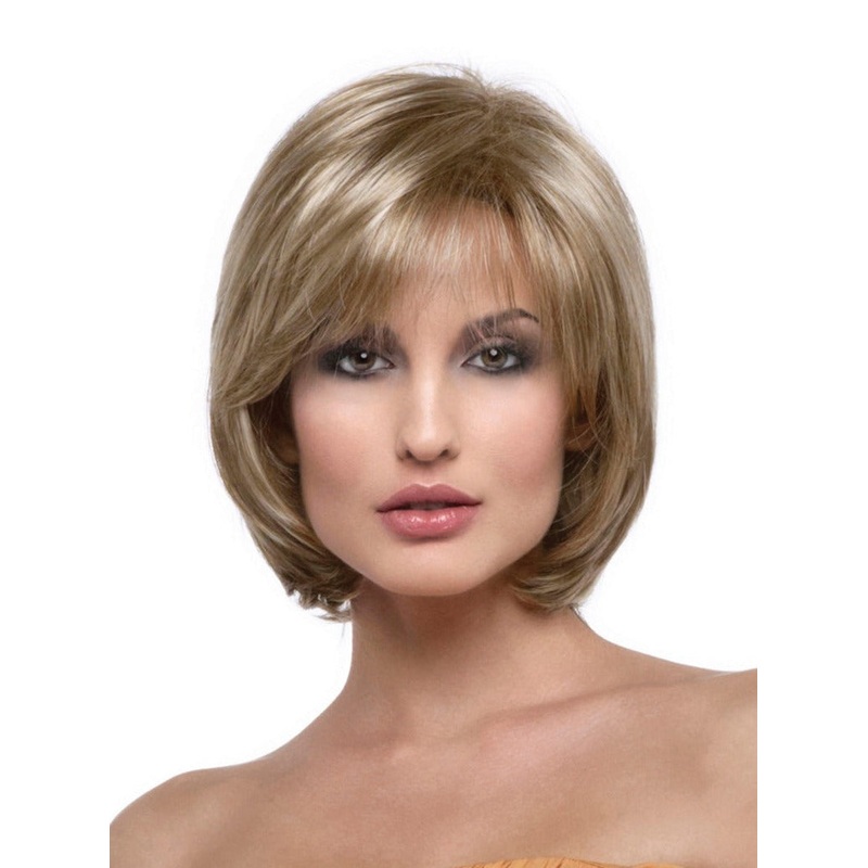 Sheila Almond Breeze