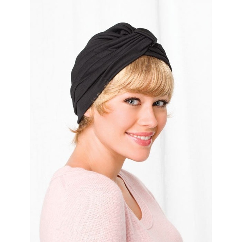Smooth Halo | Synthetic Hairpiece | DISCONTINUED
