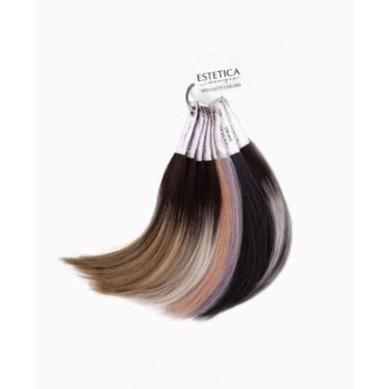 Specialty Color Ring by Estetica ( Specialty Colors Only)