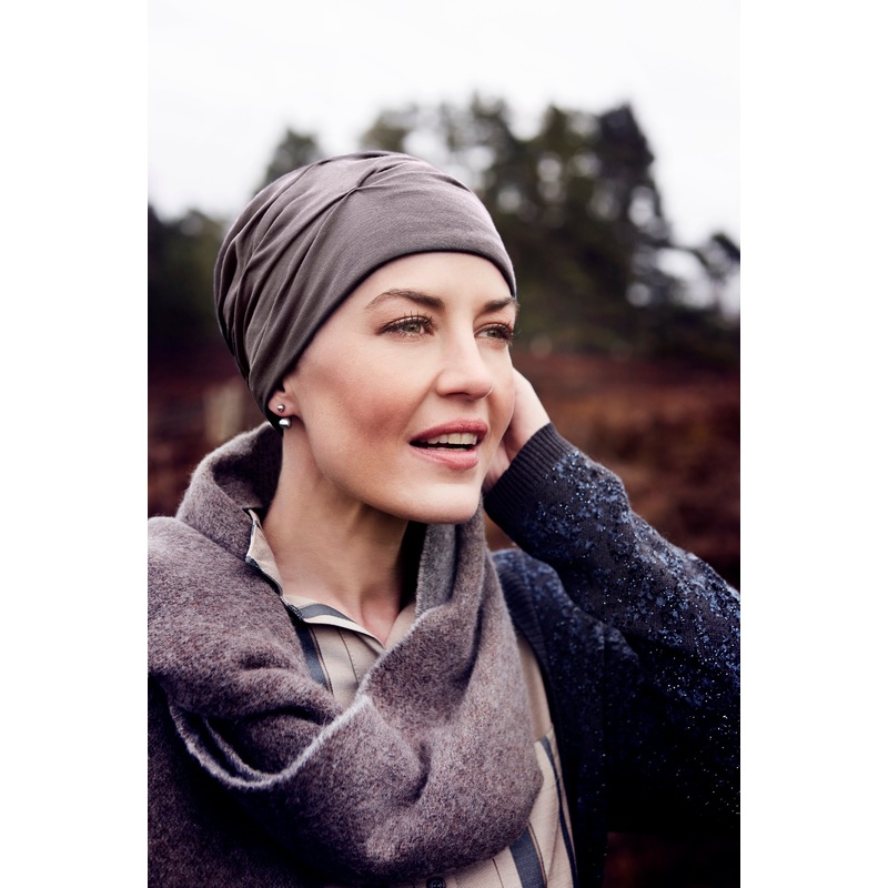 B.B Becca Turban – 1529