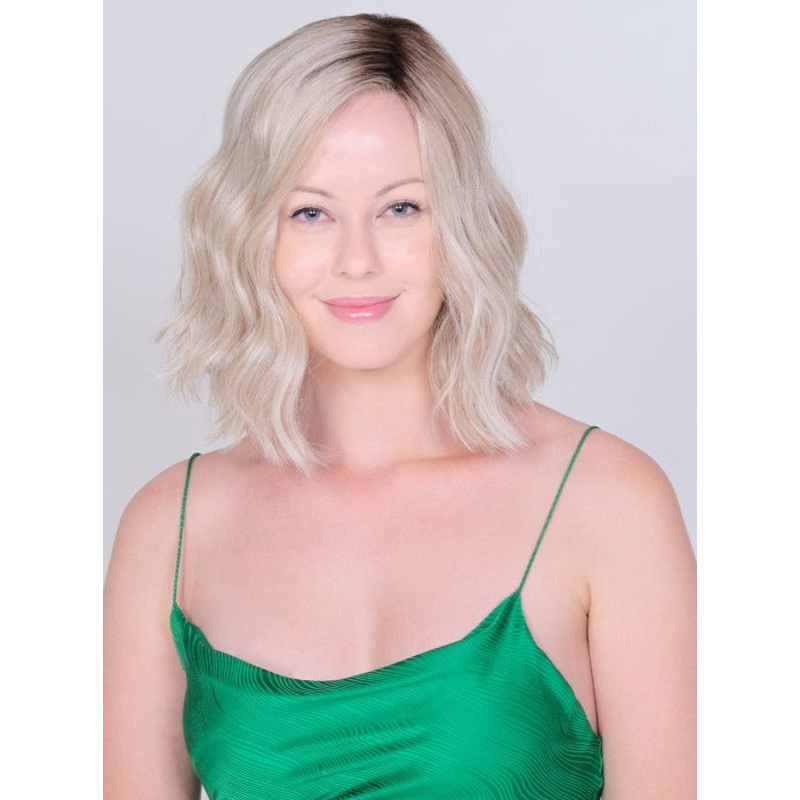 Califia (Outlet) Chrome