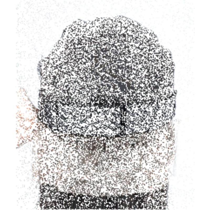 Invisible String Snug Fit 360 Curly Wig Pre Bleached 360 Full Lace Frontal Glueless Wig 12 Yes (Send Magic Ear Tape 40Pcs) 150%