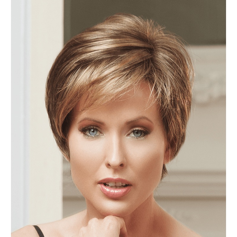 Lana Lace Front Wig by TressAllure | Sold Out | Discontinued