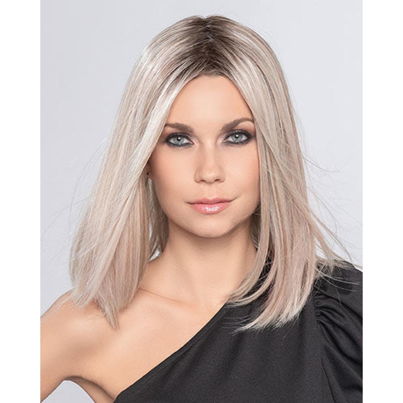 Drive Cherry-Red-Mix