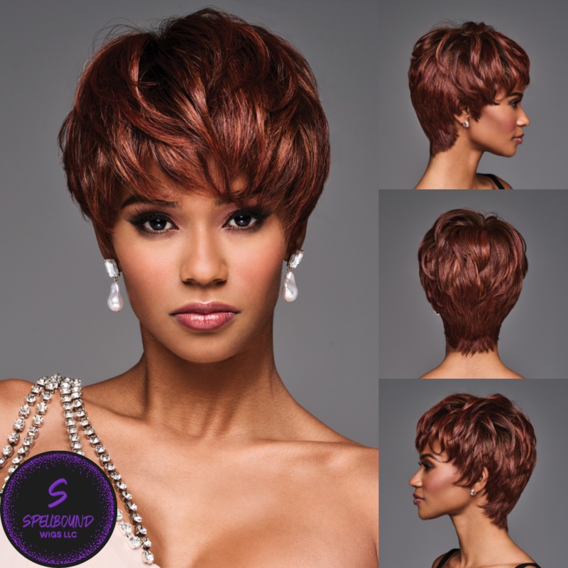 Jada – Kim Kimble Hair Collection All Colors