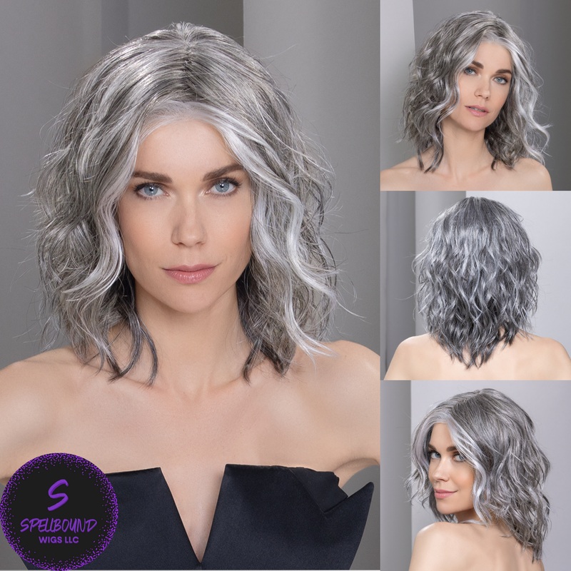 Mila – Modixx Collection by Ellen Wille DARK BROWN LIGHTED 4.6.2