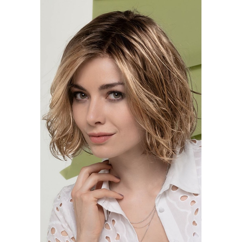 Nola Mono Part bernstein multi shad