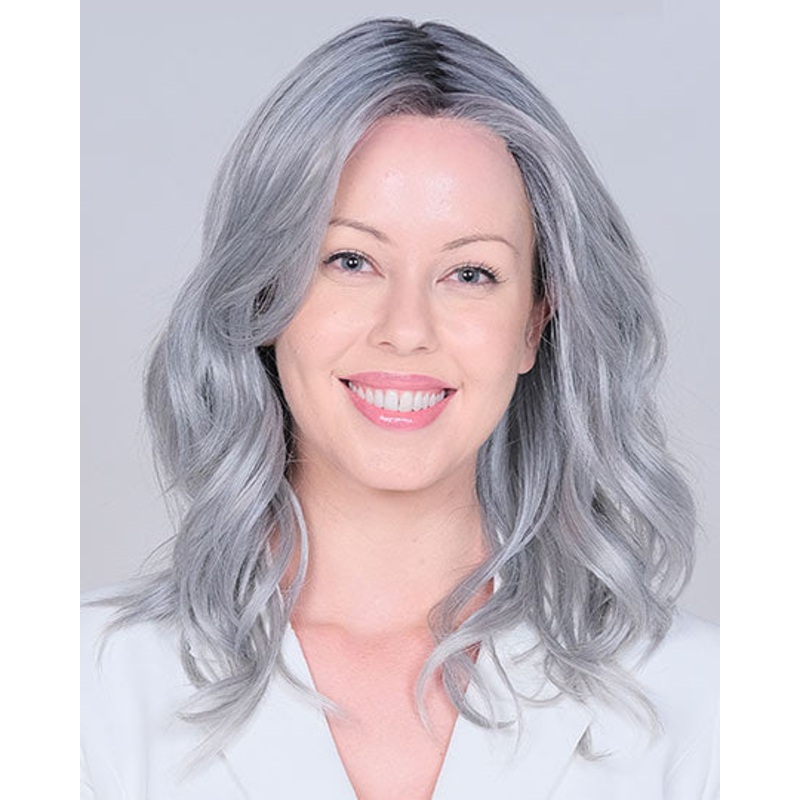 Peerless 18 Chocolate with Caramel