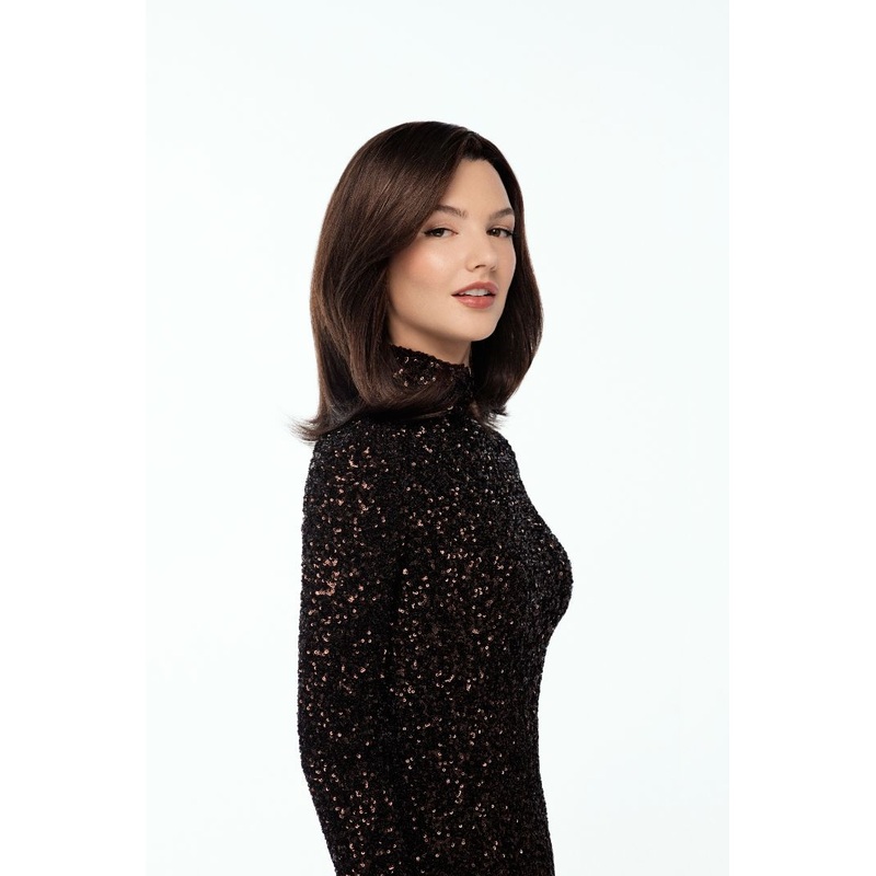 Stunning SS14/26/R10