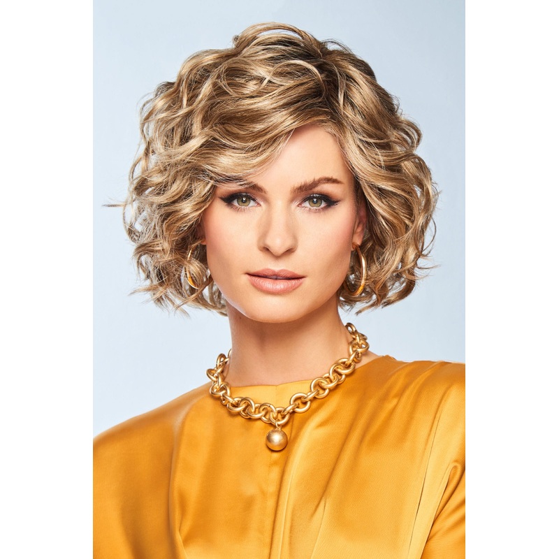 SWEET TALK luxury (Outlet) GL10-14 WALNUT