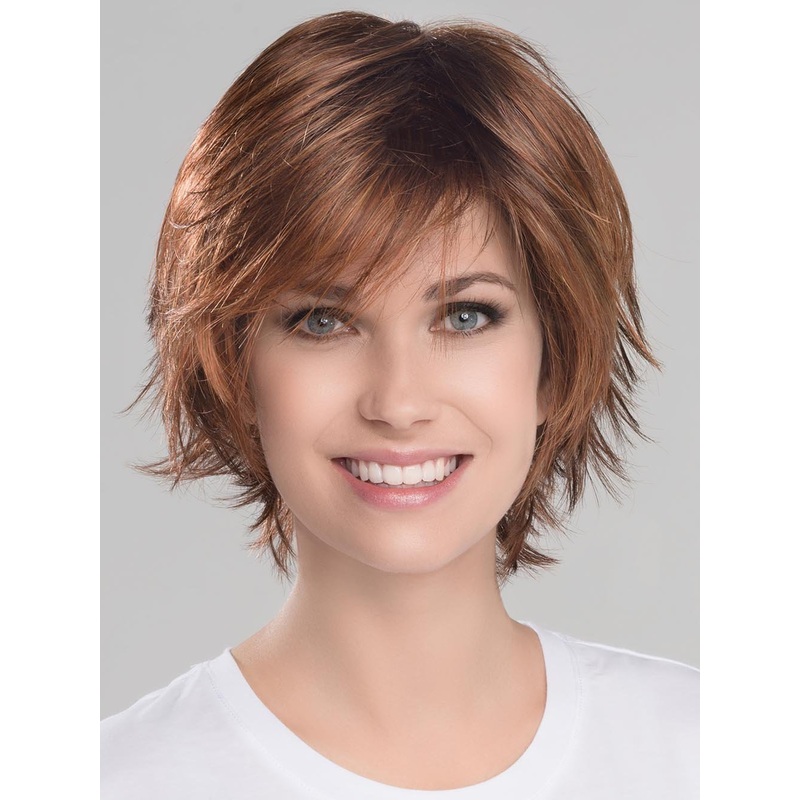 Clever | Synthetic Lace Front Wig | DISCONTINUED
