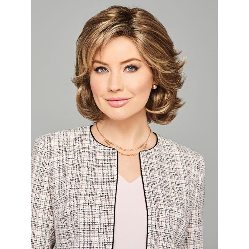 Debutante GL11-25SS honey pecan rooted