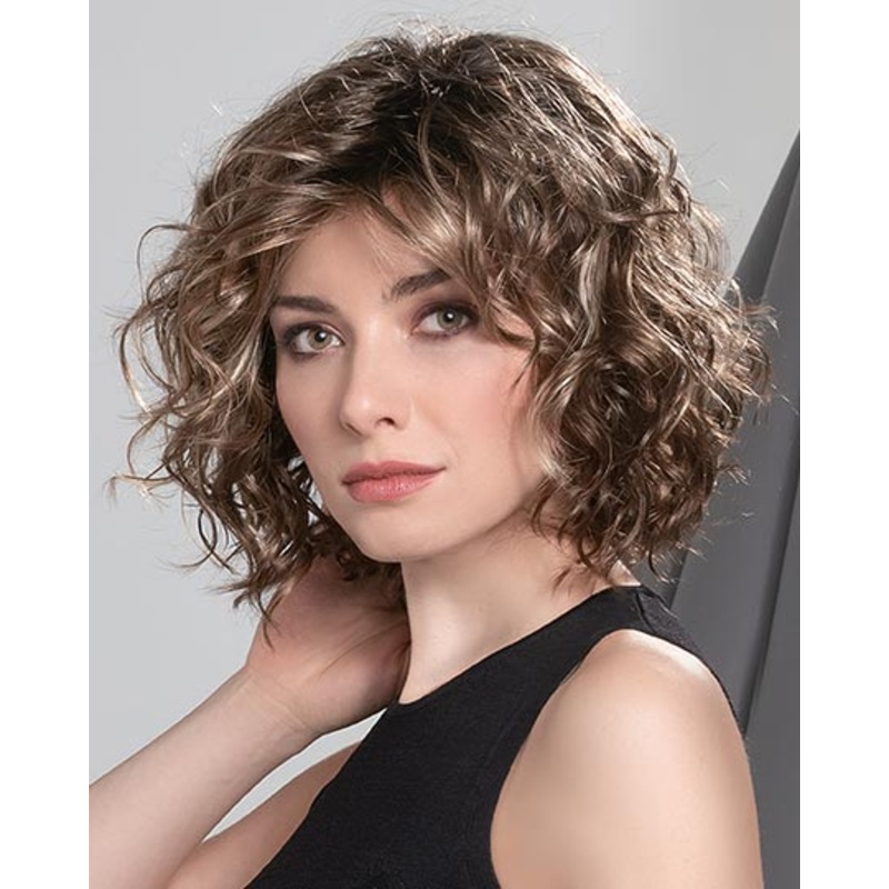 Onda Plum-Red-Shaded