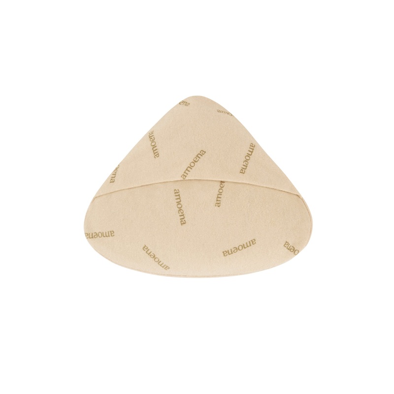 Premium Priform | 216 | Amoena 1/2 Ivory