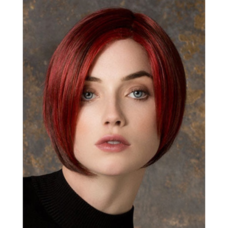 Talia Mono Black-Cherry-Mix