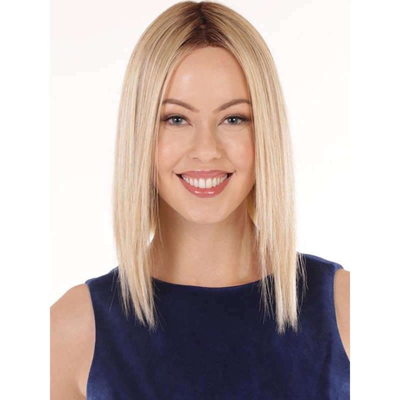 Anatolia | Synthetic Lace Front Wig | DISCONTINUED