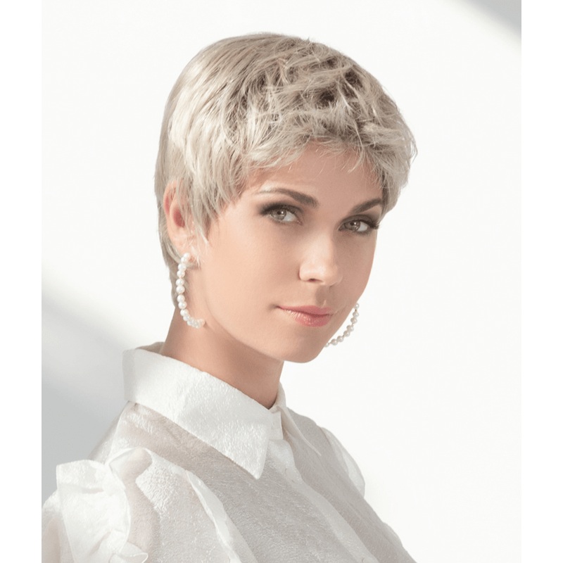 Call Lace Front Wig by Ellen Wille | Discontinued & Sold Out