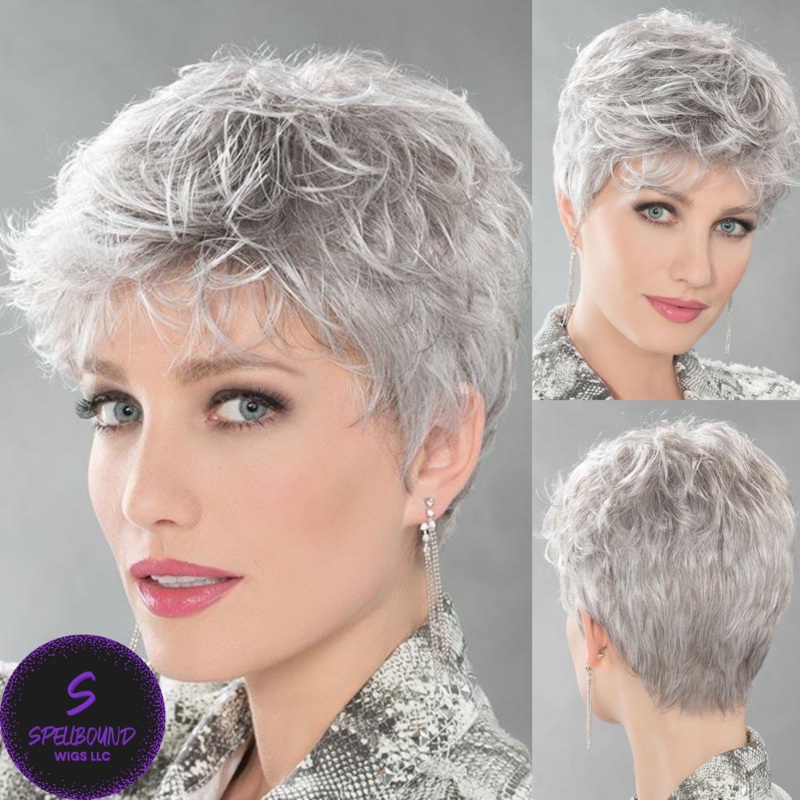 Dot – Elements Collection by Ellen Wille ESPRESSO MIX 2.4