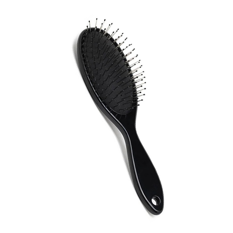 Gentle Care Brush | by Envy