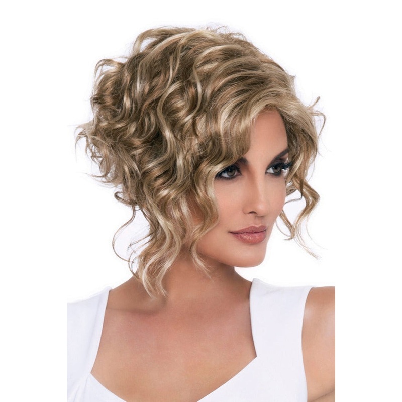 Kelsey Almond Breeze