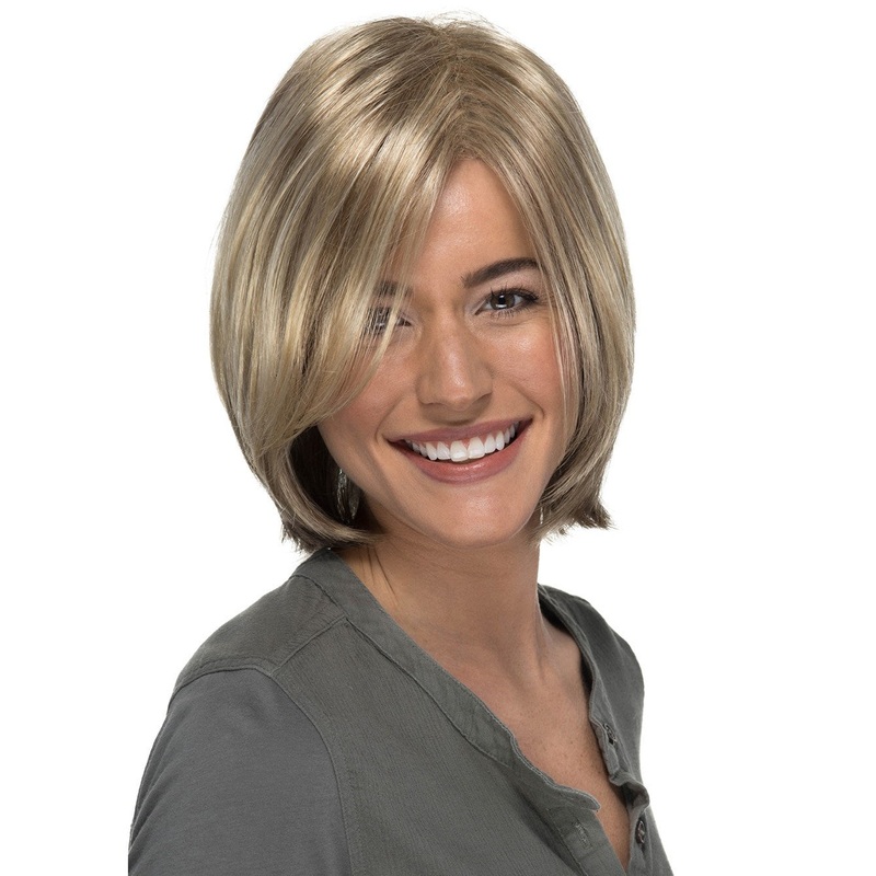 LIV | Synthetic Wig (Basic Cap) | DISCONTINUED