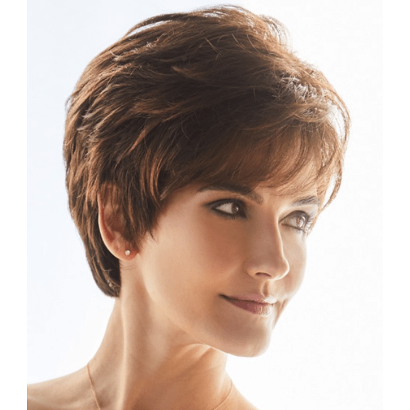 Liv Wig by Rene of Paris – Discontinued / No Longer Available