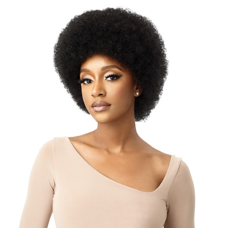 Outre Wigpop Full Wig – AFROBELLA 2