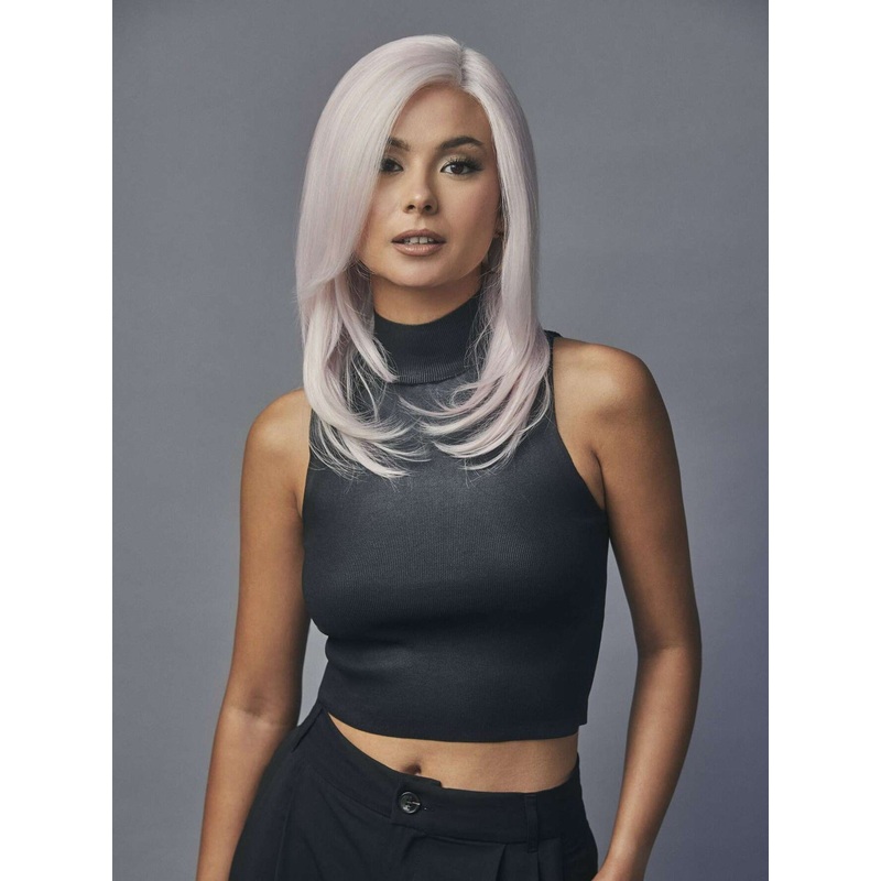 Cosmo Sleek Lunar Haze