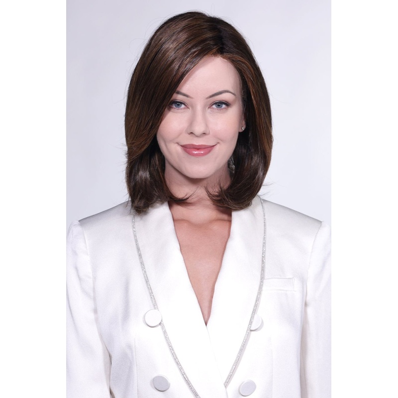 Hudson V British Milktea Rooted