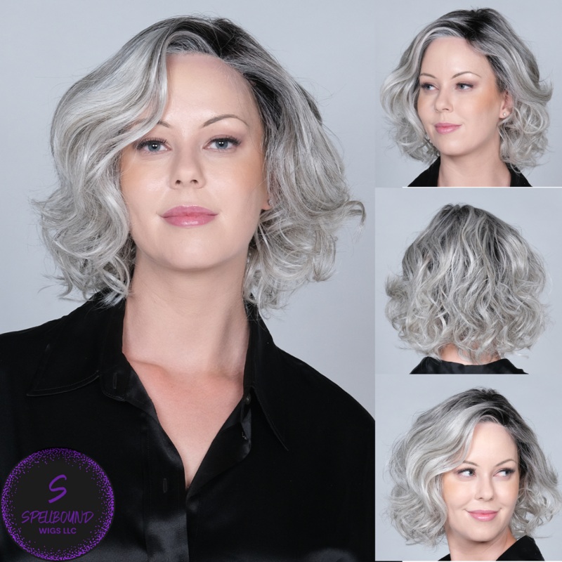 Kona in Coffee without Cream – Caf Collection by BelleTress ***CLEARANCE*** Coffee without Cream