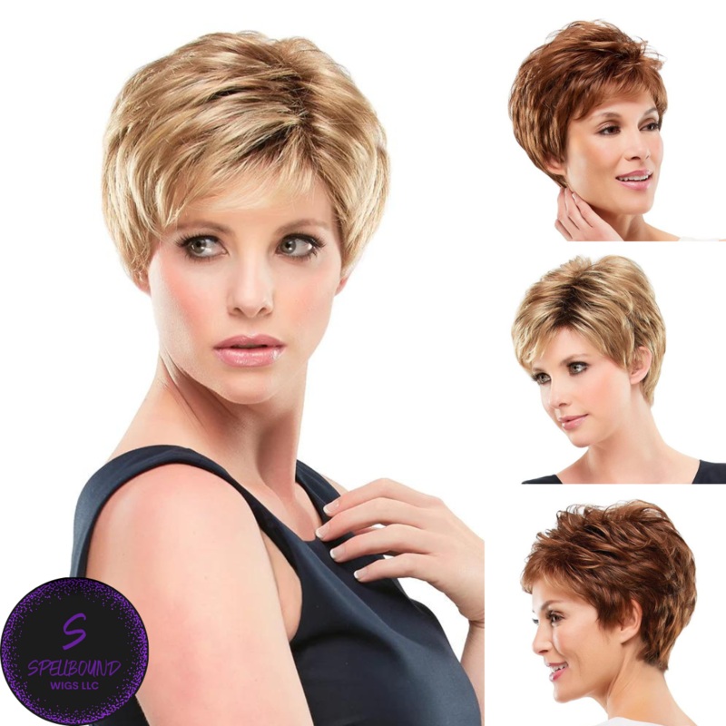 Kris – O’Solite Collection by Jon Renau All Colors